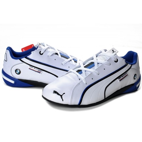puma trionfo shoes
